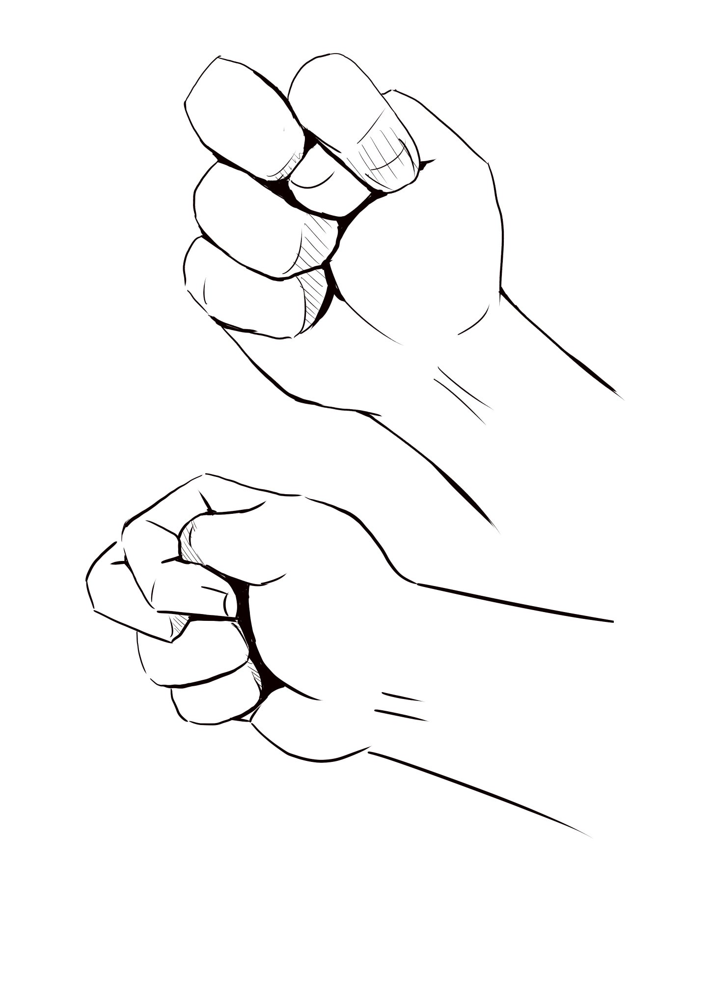 鉄菱 拳 鉄菱 拳
