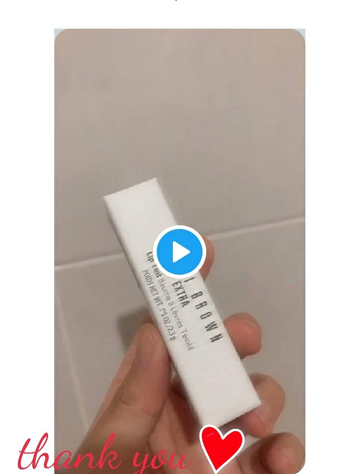 leesister tweet media