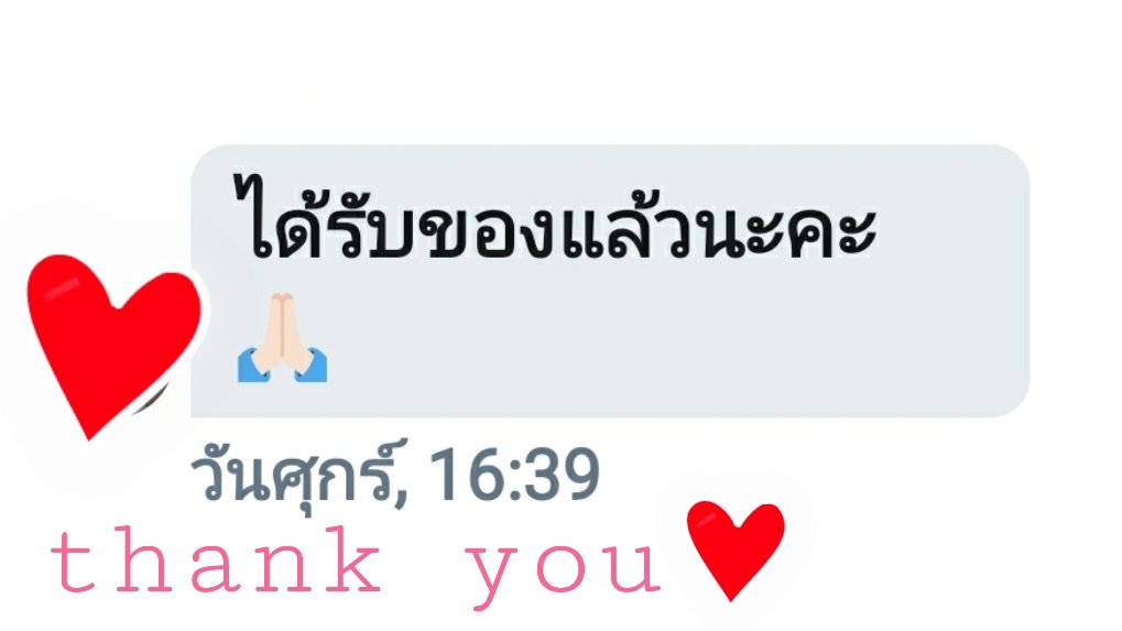 leesister tweet media