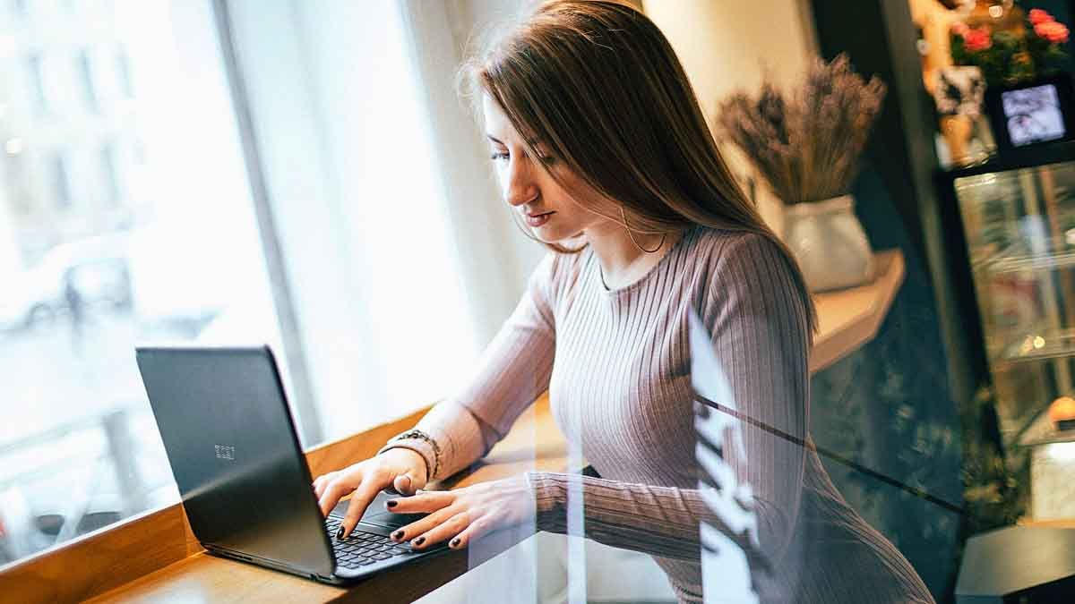 TheTechMirror tweet media