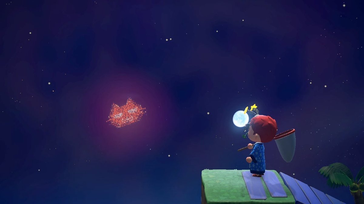 switchsharing1's tweet photo. #동물의숲 #AnimalCrossing #ACNH #NintendoSwitch https://t.co/R88PBPeP15