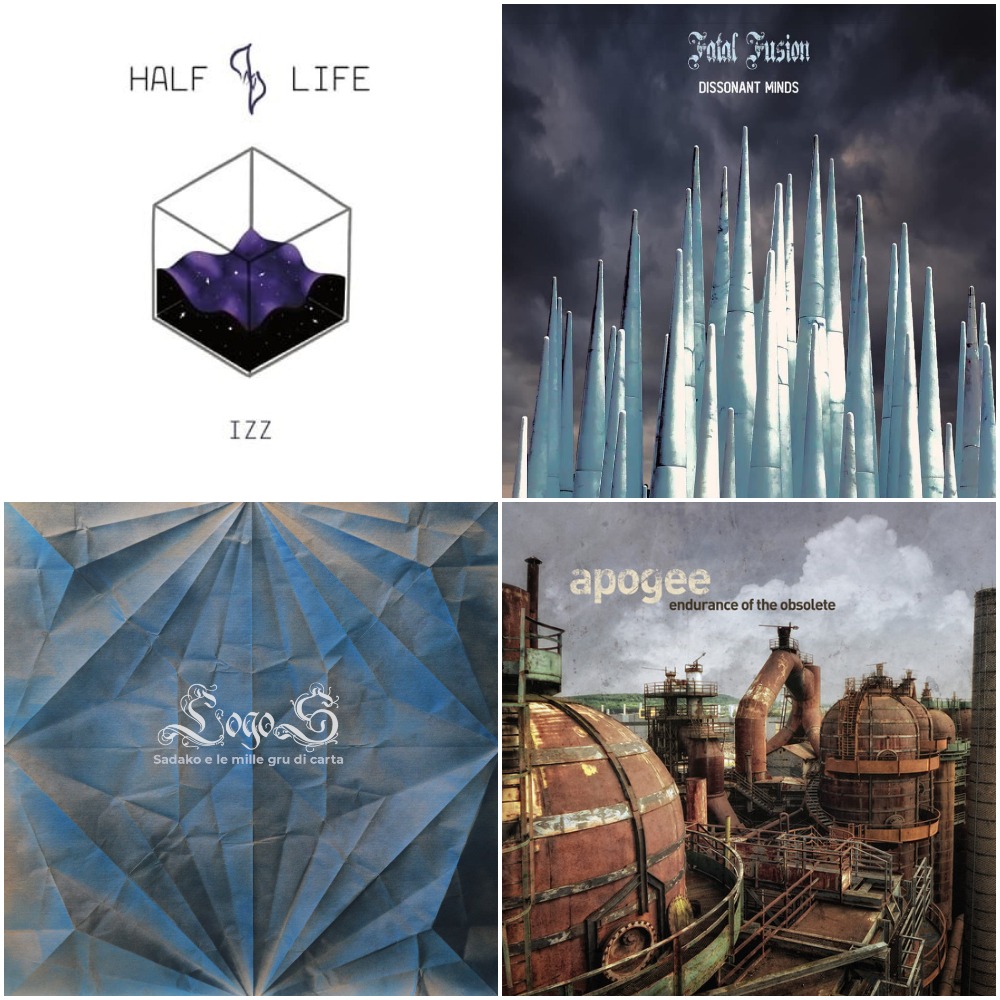 shaunontheair's tweet photo. On tonights #progmill 10pm UK 2100UTC https://t.co/soid08fKi7 + tune in: Apogee, The Kaos Collective, Logos, Egg, Phog, Pink Floyd, Fatal Fusion, Days Between Stations, Ars Pro Vita, Picassos Dream, Abraham Music Project, McStine &amp; Minneman, IZZ, Finch 4 &amp; The Enid + MORE https://t.co/mE5LgGrqwU