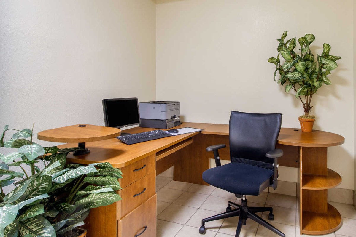 Quality Inn Bulls Gap TN on Twitter "Offering Refreshing and marvelous