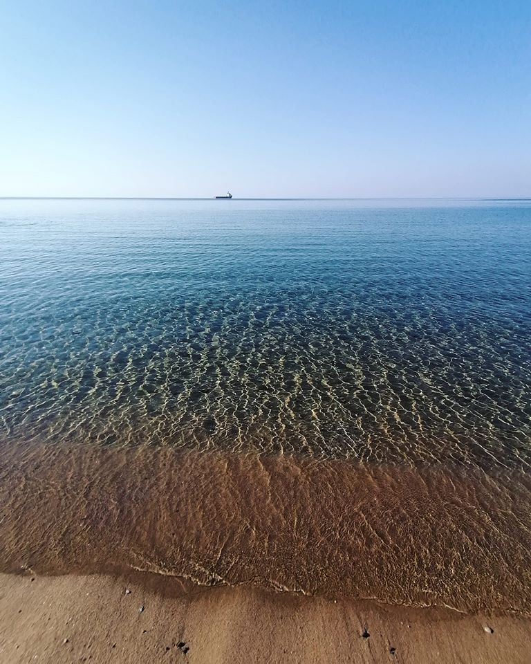 VA_Skiathos's tweet photo. Welcoming endless August beach days... #elias #mandraki #skiathos https://t.co/dxLL4n8DkV