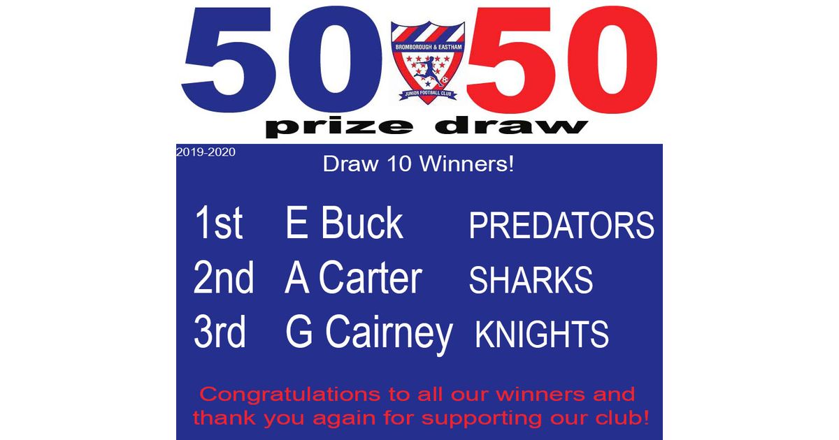 brom_jfc's tweet photo. 50v50 Draw 10 Winners!
https://t.co/EHJowXaPbD https://t.co/48D0lLbF06