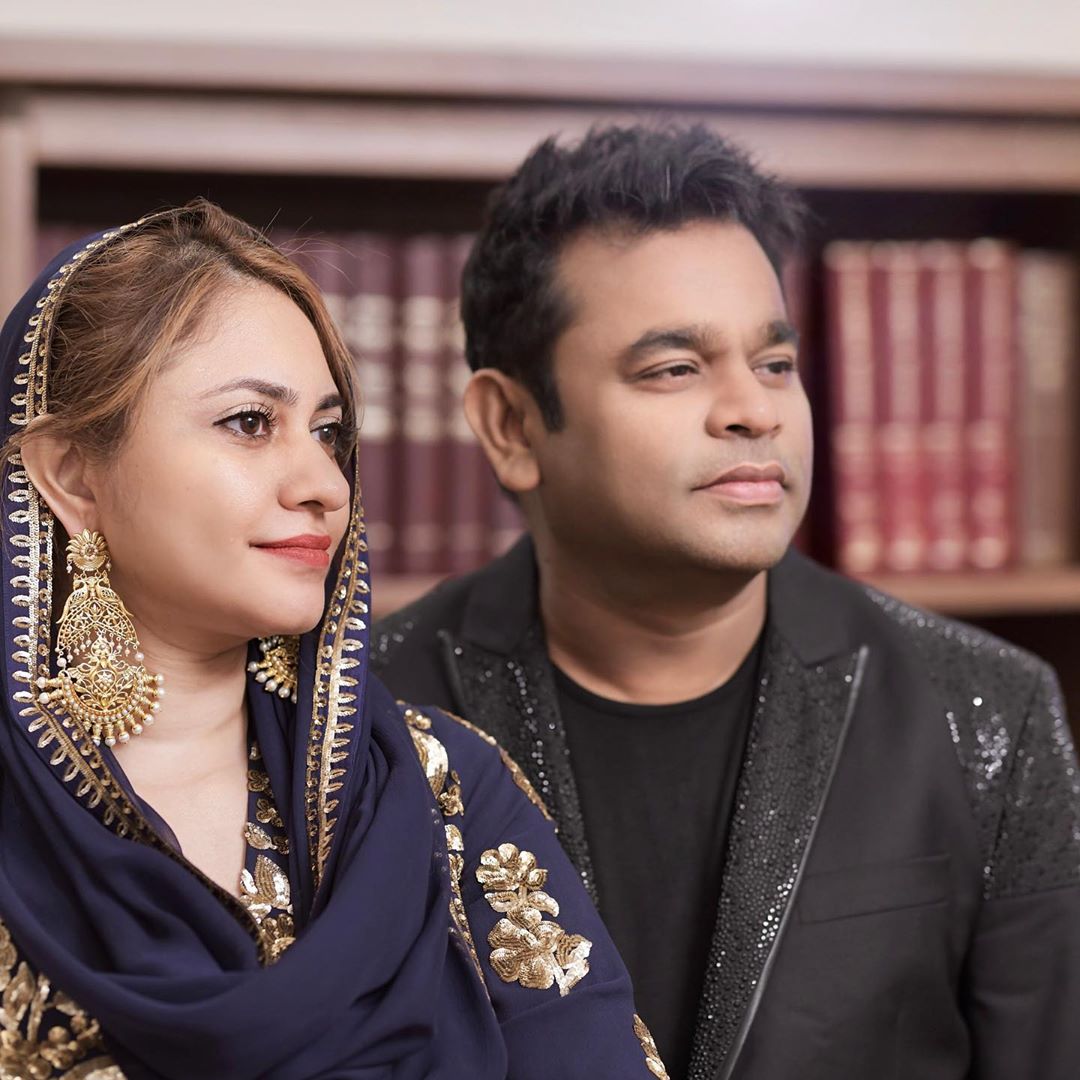 arr4u's tweet photo. #ARRahman ❤️ https://t.co/KAQunEkXAT