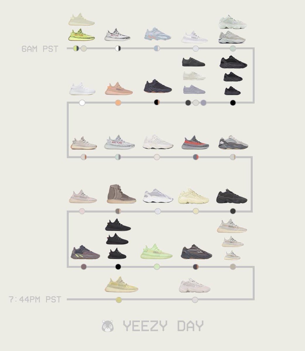 JustFreshKicks tweet media