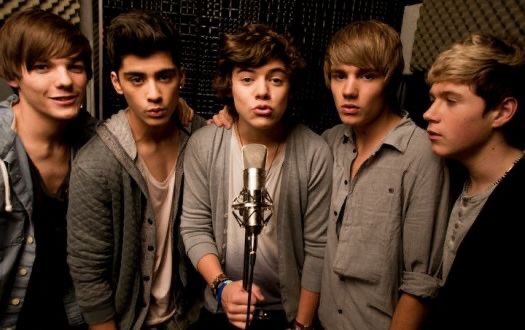 oh my god i’m crying look at them so small