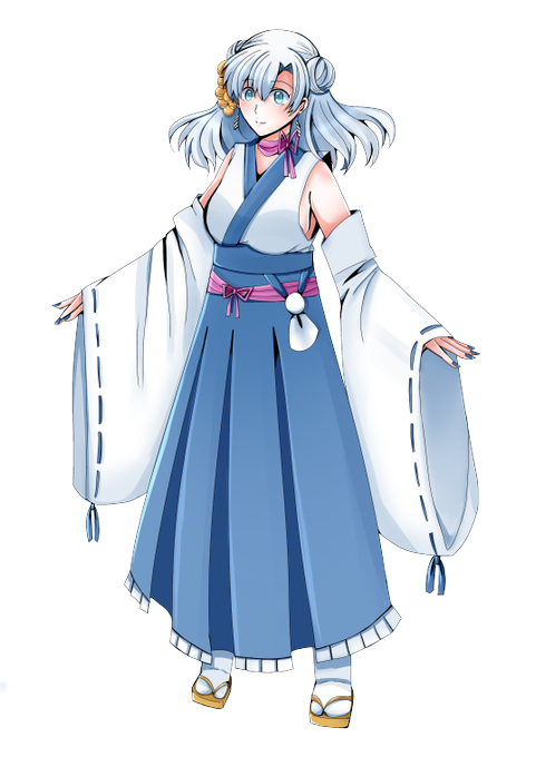 中華風のtwitterイラスト検索結果 古い順 中華風のtwitterイラスト検索結果 古い順