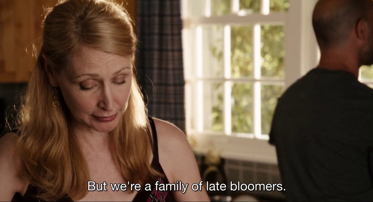 abIondedlife's tweet photo. my favourite parents in any movie ever https://t.co/kws4hwl3rH