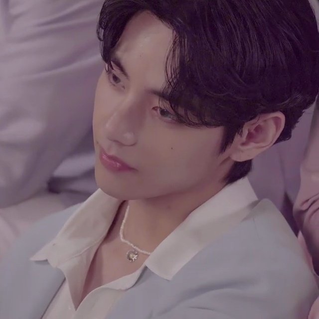 ShelterClubRP's tweet photo. #SCRWGL [V] krit: biasin saya is A+, dewasa, cute tapi tidak berlebihan, manja, nsfw,  pengertian, bisa imagine, no spg. Bias: Irene, Lee Naeun, Yerim, Sana, Mina, models(?) https://t.co/kpt1iSVghL
