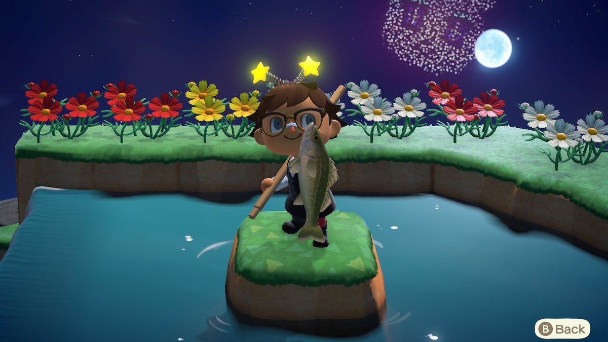 #AnimalCrossing #ACNH #NintendoSwitch