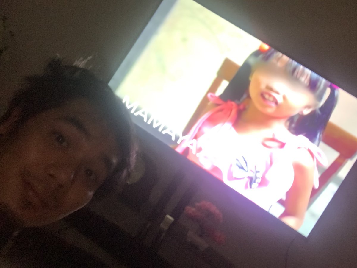 frey05's tweet photo. #KMJS15 #KMJS sagot: A https://t.co/JMMXj4BmH5
