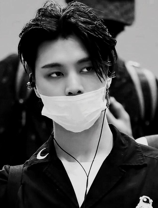 ขอให้เธอเจอแต่คนน่ารักๆในทุกๆวันนะคะ 🤲🏻💞 tweet media