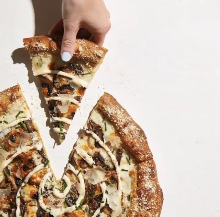 Let us help you turn your Sunday into Funday! Dine in, curbside pick up, or delivery. Order online at order.mellowmushroom.com, give us a call at 270-393-1800, or search for us on <a href="/takeoutwaiterbg/">Takeout Waiter BG</a> 🍄