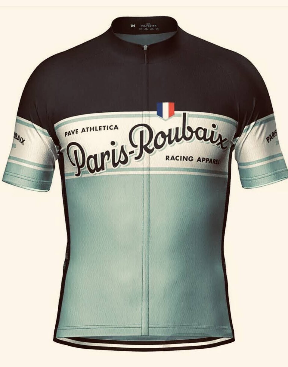 velocyclingdirect velocycling1 X