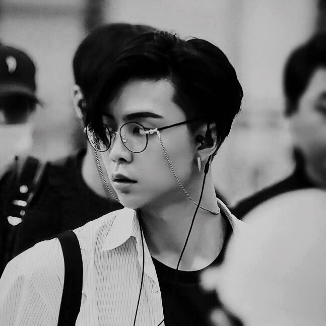 ขอให้เธอเจอแต่คนน่ารักๆในทุกๆวันนะคะ 🤲🏻💞 tweet media
