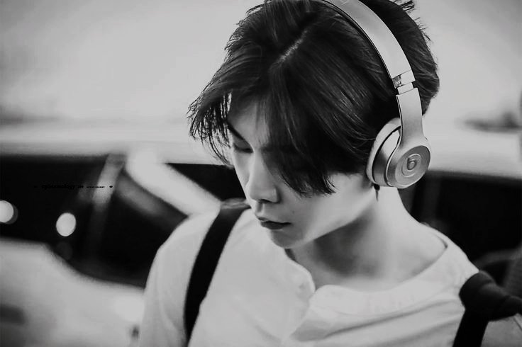 ขอให้เธอเจอแต่คนน่ารักๆในทุกๆวันนะคะ 🤲🏻💞 tweet media