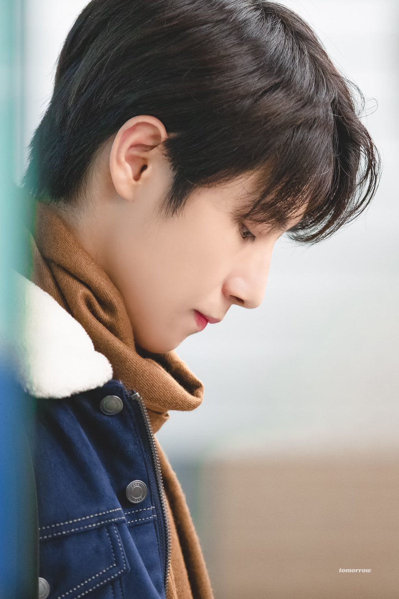 nctsemi's tweet photo. https://t.co/tYBKaRf0AH