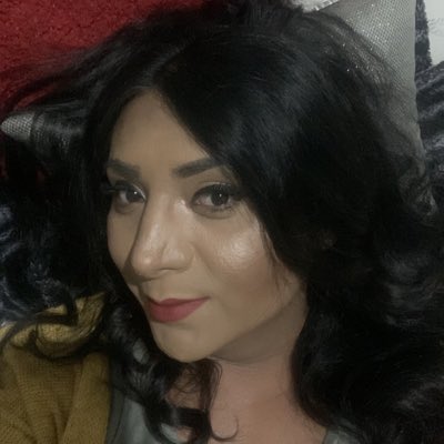 Naomi23trans's tweet photo. #NuevaFotoDePerfil https://t.co/VDQ5pg9y0N