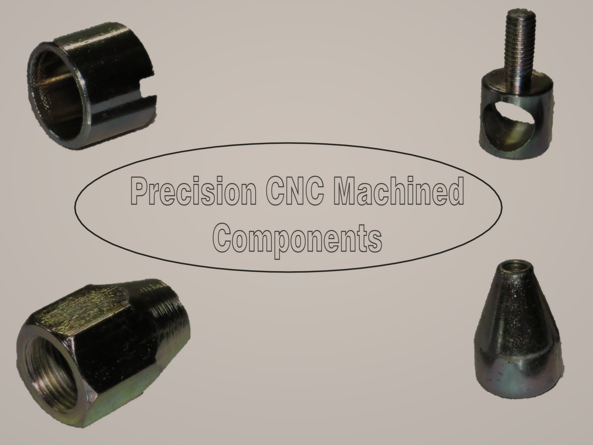 PrestigeIndia's tweet photo. #GoodEvening Everyone! #CNCMachinedComponents: Used in Various Application sectors, #AgricultureImplements, #AutomotivesIndustries, #FireAndSafetyEquipmentsIndustries, #Tractor Manufacturing Industries. We manufacture In-House in our #PrecisionCNCMachines. https://t.co/9ToxrEcBPW