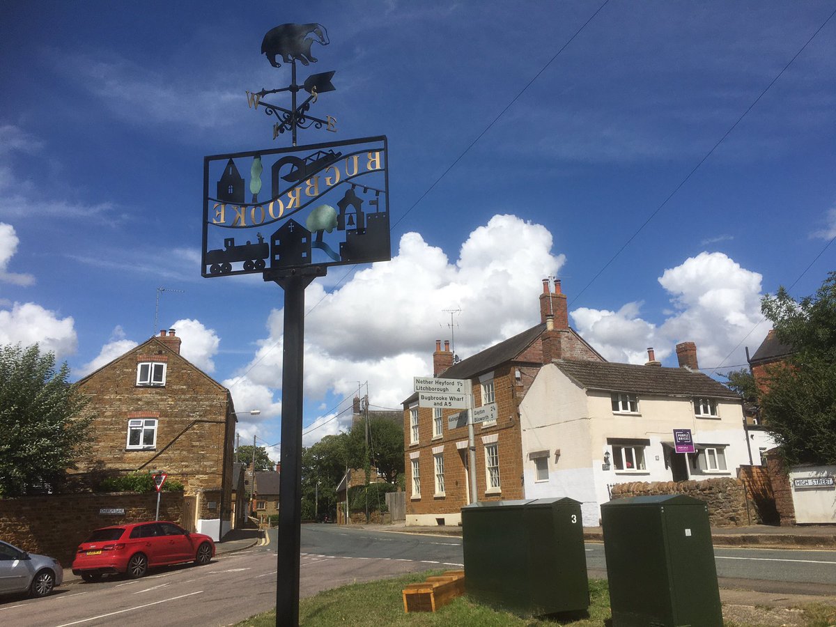 susan cox tweet media