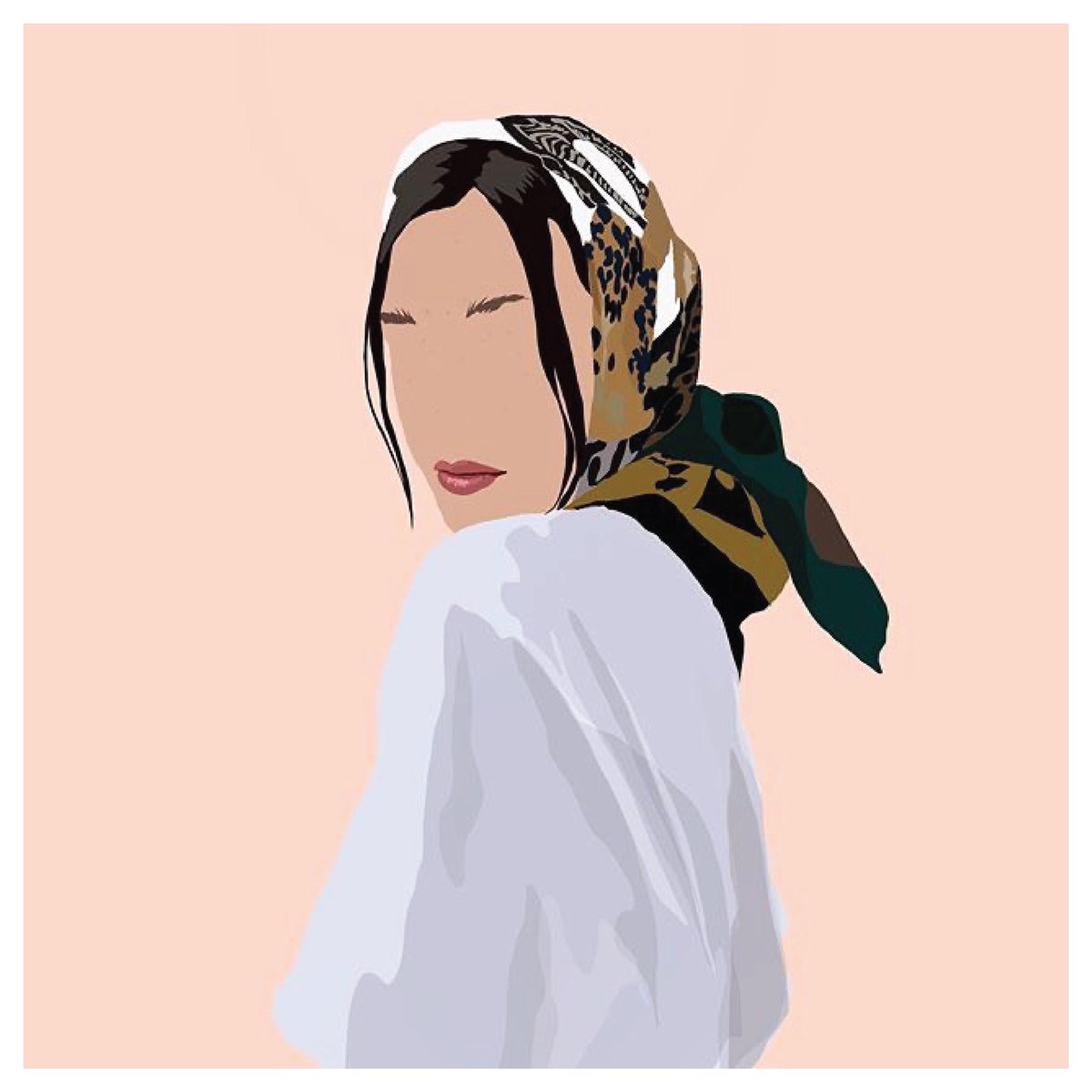 NoraaTribe's tweet photo. The beauty of femininity. Proudly represented by Noraa.

Illustration by @/s.keeleyillustrations on Instagram.

#NoraaTribe #Design #Women #Feminine #Beauty https://t.co/cgI57NDn9Z