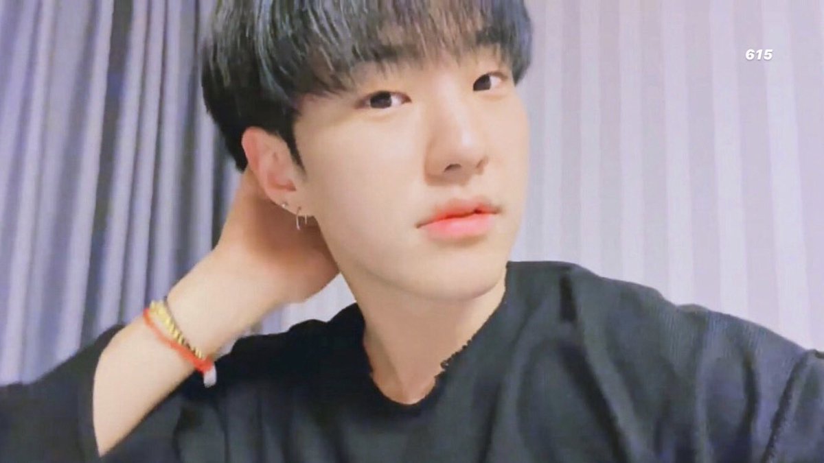 ꔛㄴㅉ ⟢ 𓈒 tweet media