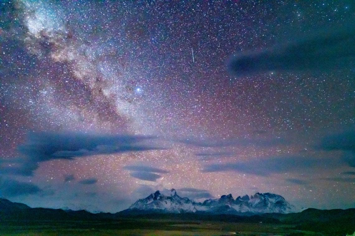 muyinteresante's tweet photo. ⭐ Los mejores lugares del mundo para observar las estrellas.
👉 https://t.co/or5Iib1Jlj https://t.co/JaEkJlC7El