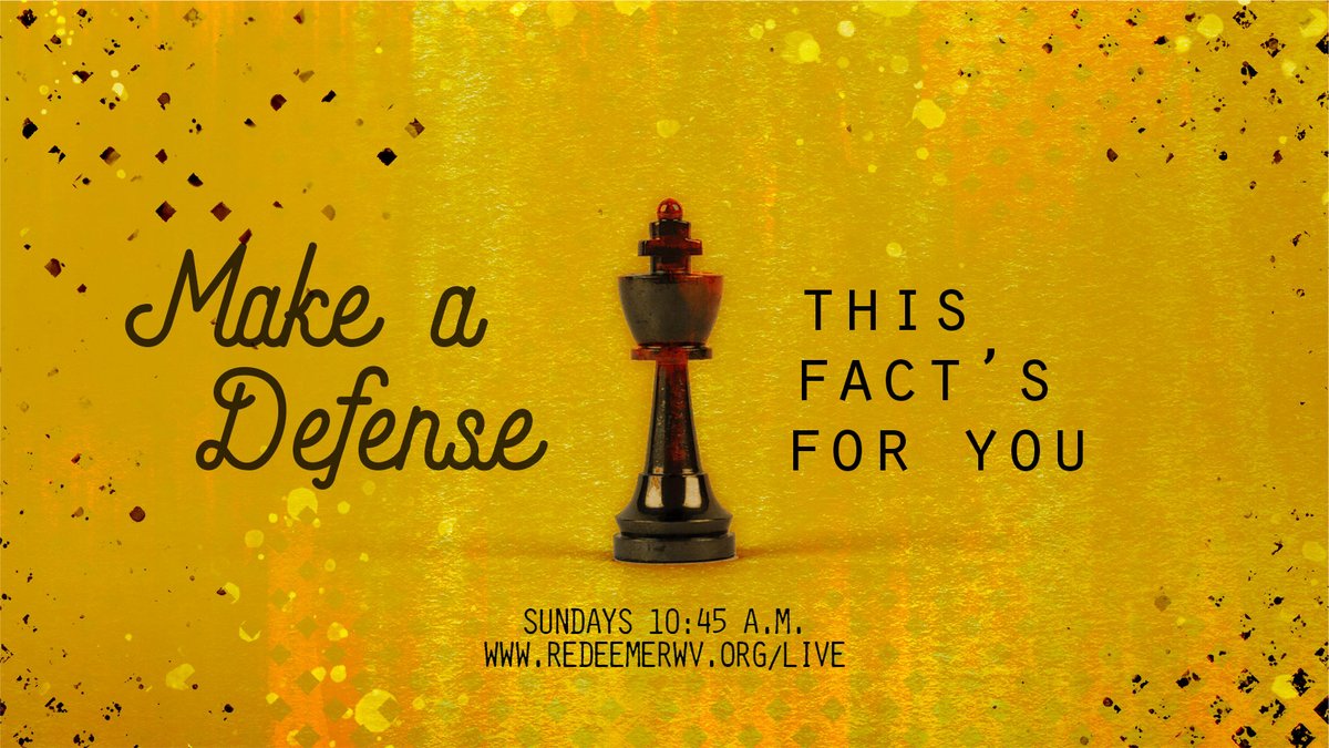 WVRedeemer's tweet photo. Going live on YouTube in about an hour. (8/2 @ 10:45 EST) Join us there. 
https://t.co/qv3lgxpGgr https://t.co/6M3B34EFmx