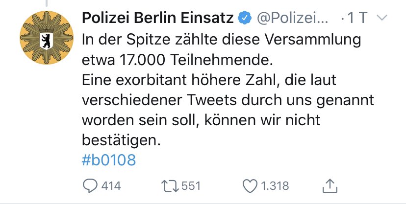 Delta3456 tweet media