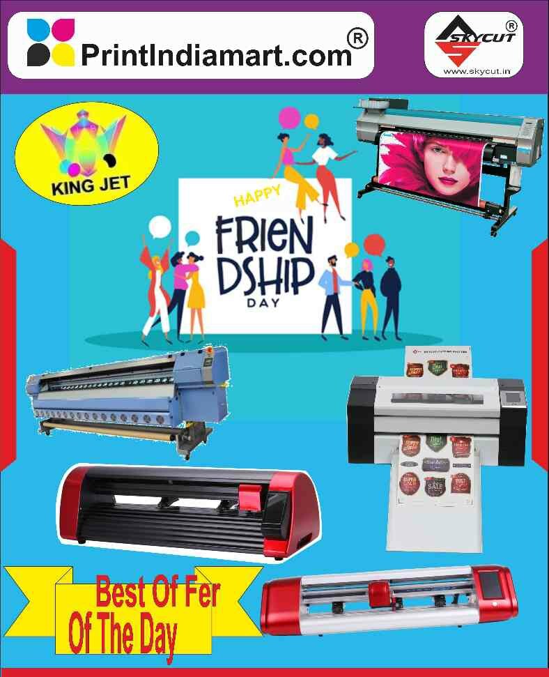OmTradingIndia2's tweet photo. शानदार ऑफर शानदार दोस्तों के लिए incredible offer for amazing Friends..For more info visit...https://t.co/7nIuwTYCEk https://t.co/j8HVUsfbBt