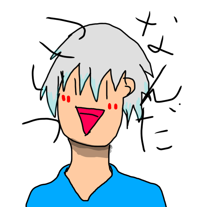 採石場のtwitterイラスト検索結果 採石場のtwitterイラスト検索結果
