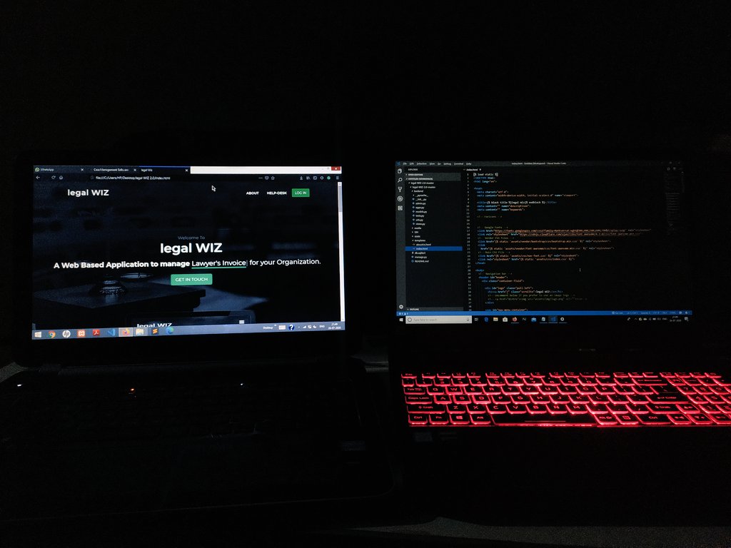 shubhHAM_'s tweet photo. Cutting down sleeps, entire day of coding and coffee, interaction with the experts. So much to remember for. Cheers &amp; thanks to ur efforts @SIH_2020 to conduct this amazing virtual Hackathon.🇮🇳✨ 👨🏼‍💻

#SIH2020
@pukhi23 @vrusha_parikh @sjk_jay @khushali_m19 @kdvaidya56 https://t.co/94vPTHxbbY