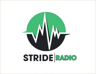 strideplusmedia's tweet photo. Join @IAm_Blackberry live on air 📻 by 3pm for #RadioMessage

Lets deliver ur message to ur loved ones and surprise them on air.
Lovely right 😍

Listen via https://t.co/mgqKExwDAo 
Send ur messages to 0813 088 0655 or via DM on Twitter @strideradio https://t.co/jUJGgve729