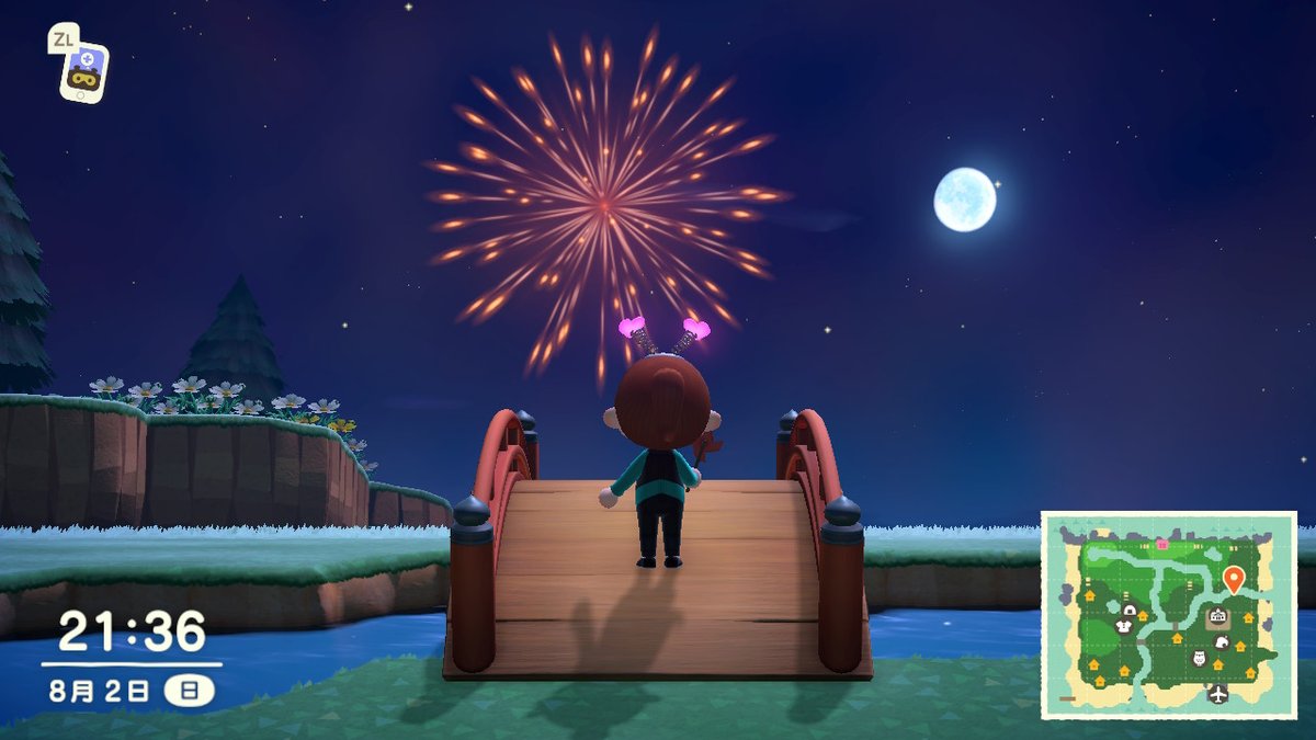 jxdwinter tweet media