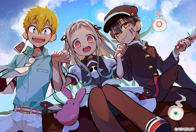 #第十三回塗りマス
参加させていただきましたー!
公式の線画すごい勉強になった… 