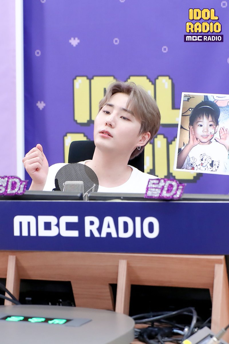 Choose your fighter Adult Young K vs Kid Younghyun
