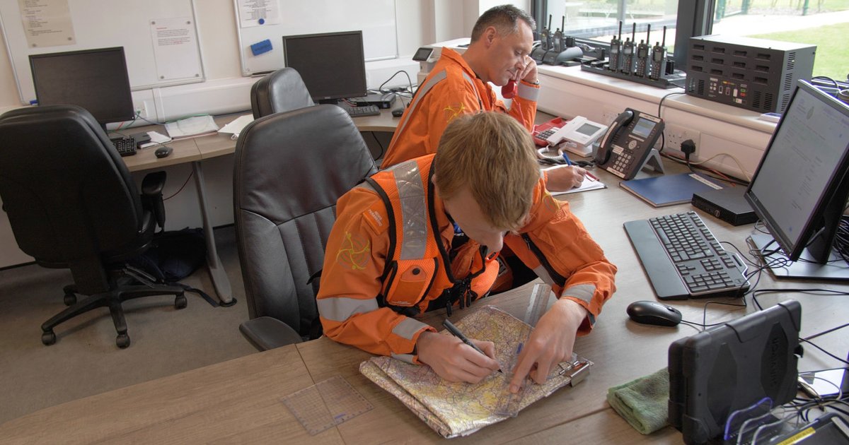 wbairambulance's tweet photo. If you can support us in any way right now, you will be helping us to be there when Wiltshire calls.
Find out how you can support our charity on our website: https://t.co/PbdrJAHrH8 https://t.co/N08qKJ0Dtz
