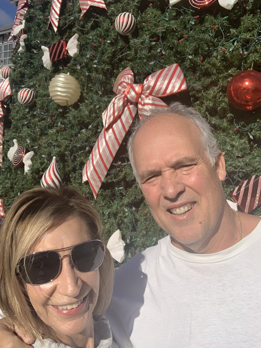 Doc Sadler tweet media