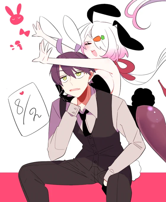 ??もちもち 