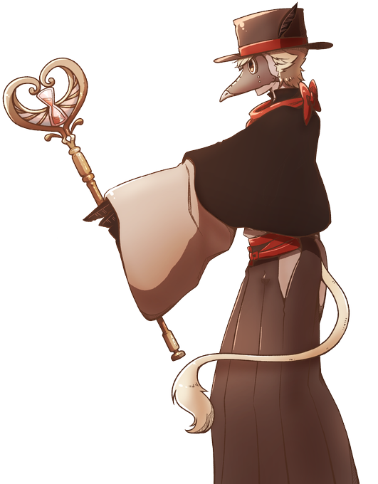 う化のtwitterイラスト検索結果 古い順