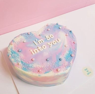 _confesionesfk0's tweet photo. 🦄; Una carta para @likestrbl

https://t.co/VoxSD87TFw https://t.co/wcep612hf3