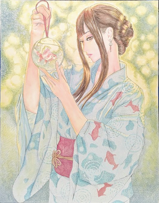 いかないとのtwitterイラスト検索結果 古い順 いかないとのtwitterイラスト検索結果 古い順