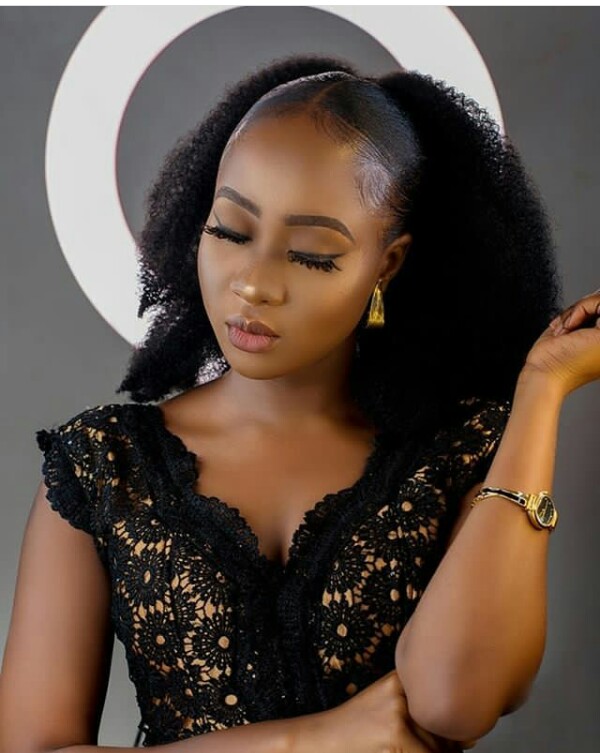 CliqPhotoss's tweet photo. "Skin just like pearls" https://t.co/vNIB5Bq816