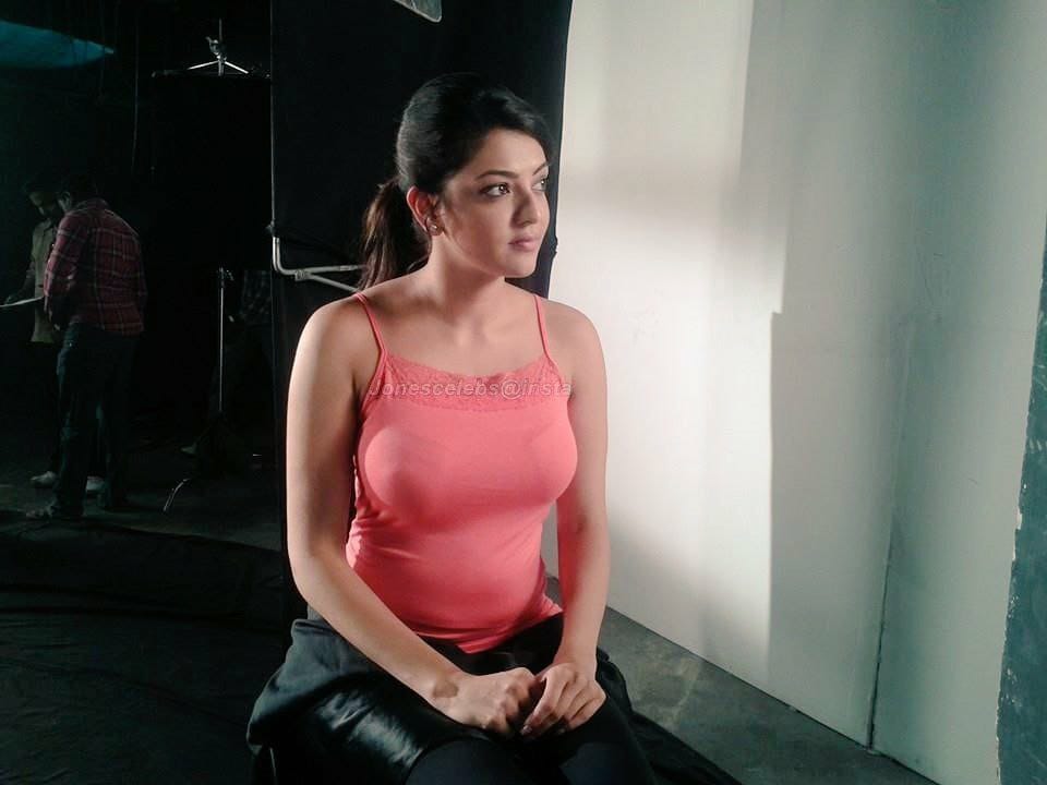 Eea46QJUYAAewOj?format=jpg&name=medium