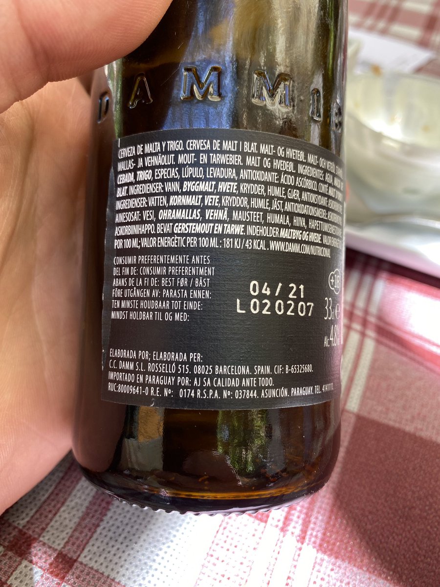 Aspano0x0 tweet media