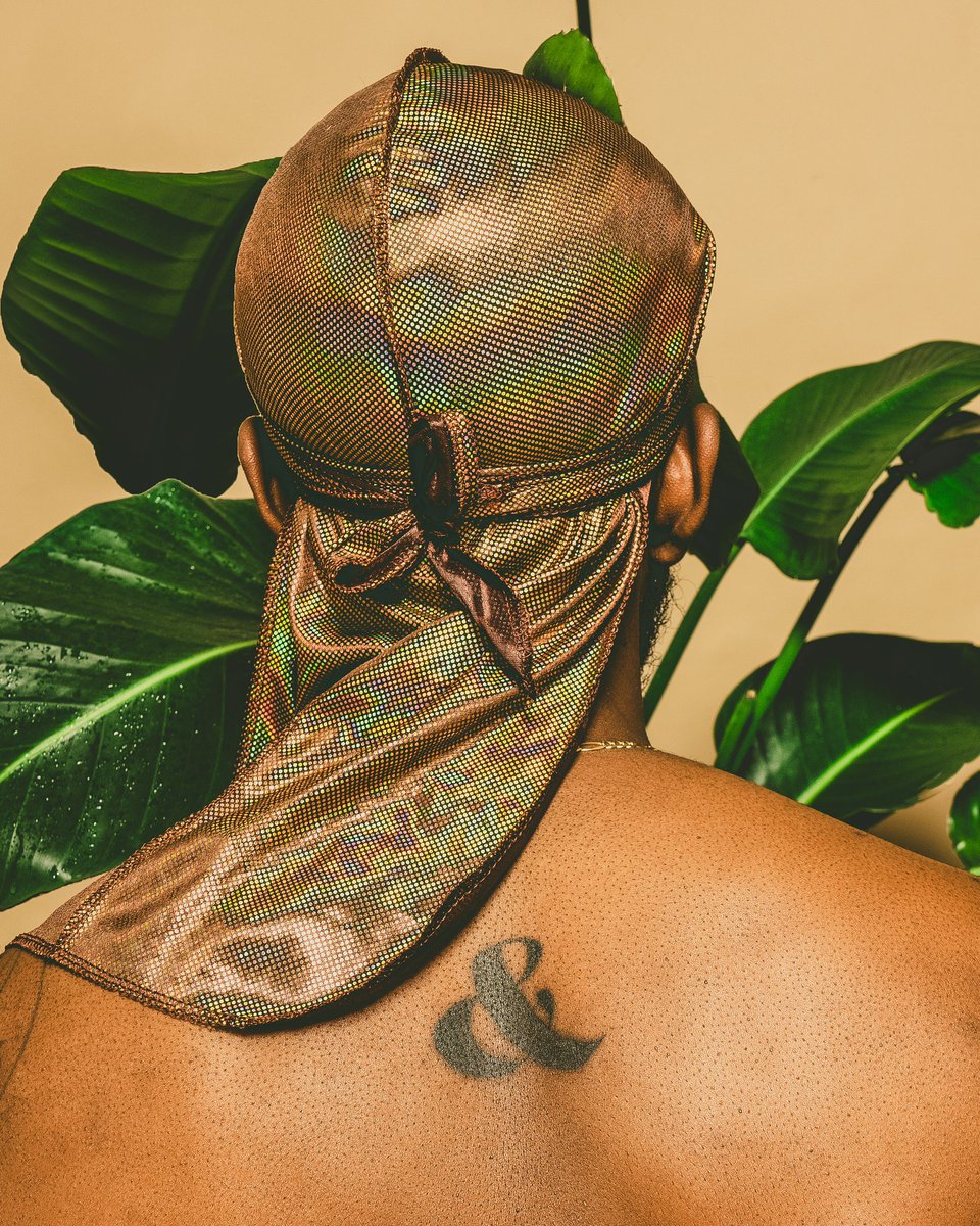 Old_Orleans's tweet photo. Retweet my work for me real quick, I’m tryna see sum https://t.co/gDkx9L5JIY