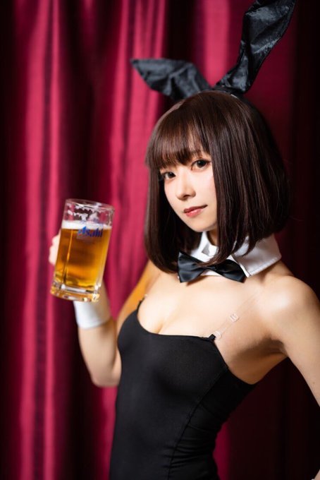コスプレイヤー東雲あくるのTwitter画像50