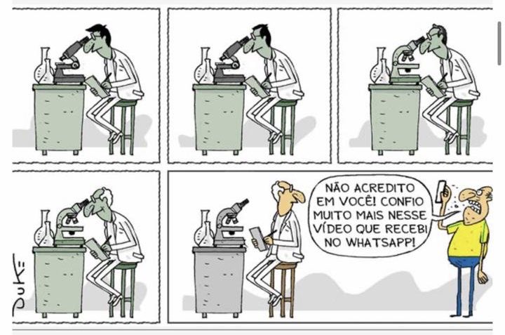 anapocusbrasil's tweet photo. https://t.co/TpnTL3LYuZ